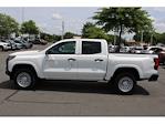 New 2025 Chevrolet Colorado Work Truck Crew Cab Pickup for sale #400762 - photo 5