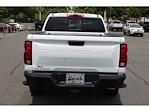 New 2025 Chevrolet Colorado Work Truck Crew Cab Pickup for sale #400762 - photo 7