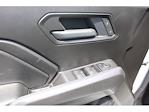 New 2025 Chevrolet Colorado Work Truck Crew Cab Pickup for sale #400762 - photo 9