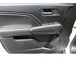 New 2025 Chevrolet Colorado Work Truck Crew Cab Pickup for sale #400763 - photo 10