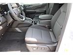 New 2025 Chevrolet Colorado Work Truck Crew Cab Pickup for sale #400763 - photo 11
