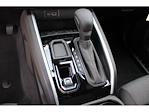 New 2025 Chevrolet Colorado Work Truck Crew Cab Pickup for sale #400763 - photo 12