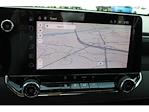 New 2025 Chevrolet Colorado Work Truck Crew Cab Pickup for sale #400763 - photo 13