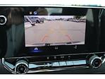 New 2025 Chevrolet Colorado Work Truck Crew Cab Pickup for sale #400763 - photo 14