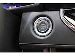 New 2025 Chevrolet Colorado Work Truck Crew Cab Pickup for sale #400763 - photo 15