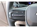 New 2025 Chevrolet Colorado Work Truck Crew Cab Pickup for sale #400763 - photo 16