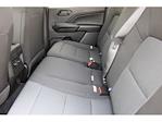 New 2025 Chevrolet Colorado Work Truck Crew Cab Pickup for sale #400763 - photo 19