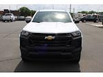 New 2025 Chevrolet Colorado Work Truck Crew Cab Pickup for sale #400763 - photo 3