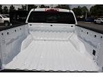 New 2025 Chevrolet Colorado Work Truck Crew Cab Pickup for sale #400763 - photo 21
