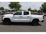 New 2025 Chevrolet Colorado Work Truck Crew Cab Pickup for sale #400763 - photo 5