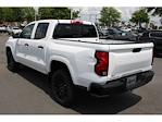 New 2025 Chevrolet Colorado Work Truck Crew Cab Pickup for sale #400763 - photo 6
