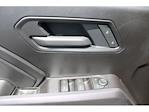 New 2025 Chevrolet Colorado Work Truck Crew Cab Pickup for sale #400763 - photo 9