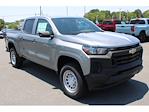 New 2025 Chevrolet Colorado Work Truck Crew Cab Pickup for sale #400764 - photo 1