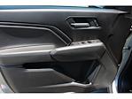 New 2025 Chevrolet Colorado Work Truck Crew Cab Pickup for sale #400764 - photo 10