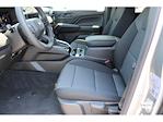 New 2025 Chevrolet Colorado Work Truck Crew Cab Pickup for sale #400764 - photo 11