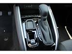 New 2025 Chevrolet Colorado Work Truck Crew Cab Pickup for sale #400764 - photo 12