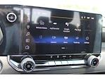 New 2025 Chevrolet Colorado Work Truck Crew Cab Pickup for sale #400764 - photo 13