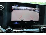 New 2025 Chevrolet Colorado Work Truck Crew Cab Pickup for sale #400764 - photo 15
