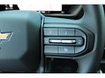 New 2025 Chevrolet Colorado Work Truck Crew Cab Pickup for sale #400764 - photo 17