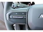 New 2025 Chevrolet Colorado Work Truck Crew Cab Pickup for sale #400764 - photo 18