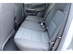 New 2025 Chevrolet Colorado Work Truck Crew Cab Pickup for sale #400764 - photo 19