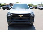 New 2025 Chevrolet Colorado Work Truck Crew Cab Pickup for sale #400764 - photo 3