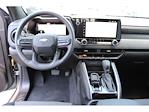 New 2025 Chevrolet Colorado Work Truck Crew Cab Pickup for sale #400764 - photo 20