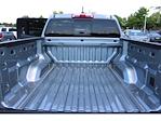 New 2025 Chevrolet Colorado Work Truck Crew Cab Pickup for sale #400764 - photo 21