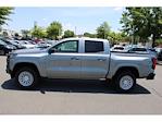 New 2025 Chevrolet Colorado Work Truck Crew Cab Pickup for sale #400764 - photo 5