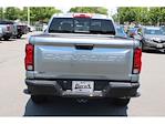 New 2025 Chevrolet Colorado Work Truck Crew Cab Pickup for sale #400764 - photo 7