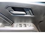 New 2025 Chevrolet Colorado Work Truck Crew Cab Pickup for sale #400764 - photo 9