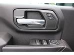 New 2025 Chevrolet Silverado 3500 Crew Cab 4WD Service Truck for sale #400784 - photo 10