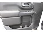 New 2025 Chevrolet Silverado 3500 Crew Cab 4WD Service Truck for sale #400784 - photo 11