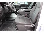 New 2025 Chevrolet Silverado 3500 Crew Cab 4WD Service Truck for sale #400784 - photo 12