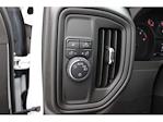 New 2025 Chevrolet Silverado 3500 Crew Cab 4WD Service Truck for sale #400784 - photo 13
