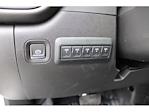 New 2025 Chevrolet Silverado 3500 Crew Cab 4WD Service Truck for sale #400784 - photo 14