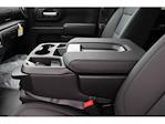 New 2025 Chevrolet Silverado 3500 Crew Cab 4WD Service Truck for sale #400784 - photo 15