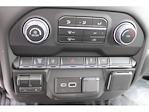 New 2025 Chevrolet Silverado 3500 Crew Cab 4WD Service Truck for sale #400784 - photo 17
