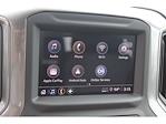 New 2025 Chevrolet Silverado 3500 Crew Cab 4WD Service Truck for sale #400784 - photo 18
