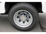 New 2025 Chevrolet Silverado 3500 Crew Cab 4WD Service Truck for sale #400784 - photo 21