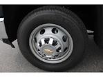 New 2025 Chevrolet Silverado 3500 Crew Cab 4WD Service Truck for sale #400784 - photo 22