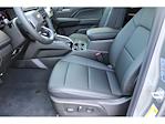 New 2025 Chevrolet Colorado Work Truck Crew Cab Pickup for sale #400785 - photo 11