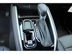New 2025 Chevrolet Colorado Work Truck Crew Cab Pickup for sale #400785 - photo 13