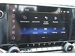 New 2025 Chevrolet Colorado Work Truck Crew Cab Pickup for sale #400785 - photo 17