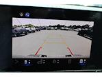 New 2025 Chevrolet Colorado Work Truck Crew Cab Pickup for sale #400785 - photo 19