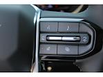 New 2025 Chevrolet Colorado Work Truck Crew Cab Pickup for sale #400785 - photo 20