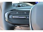 New 2025 Chevrolet Colorado Work Truck Crew Cab Pickup for sale #400785 - photo 21