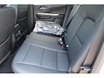 New 2025 Chevrolet Colorado Work Truck Crew Cab Pickup for sale #400785 - photo 23