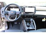 New 2025 Chevrolet Colorado Work Truck Crew Cab Pickup for sale #400785 - photo 24