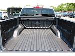 New 2025 Chevrolet Colorado Work Truck Crew Cab Pickup for sale #400785 - photo 25